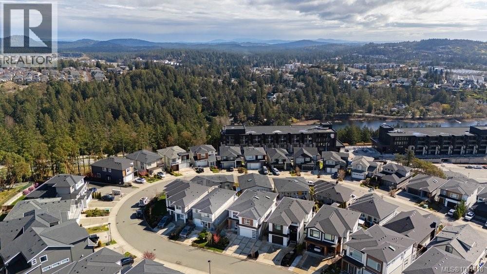 2399 AZURITE CRES - 49