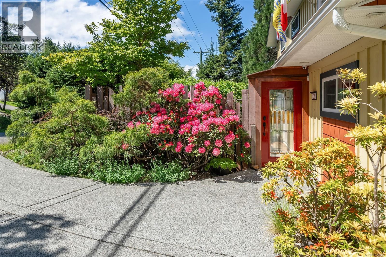 3259 DOLPHIN DR - 12