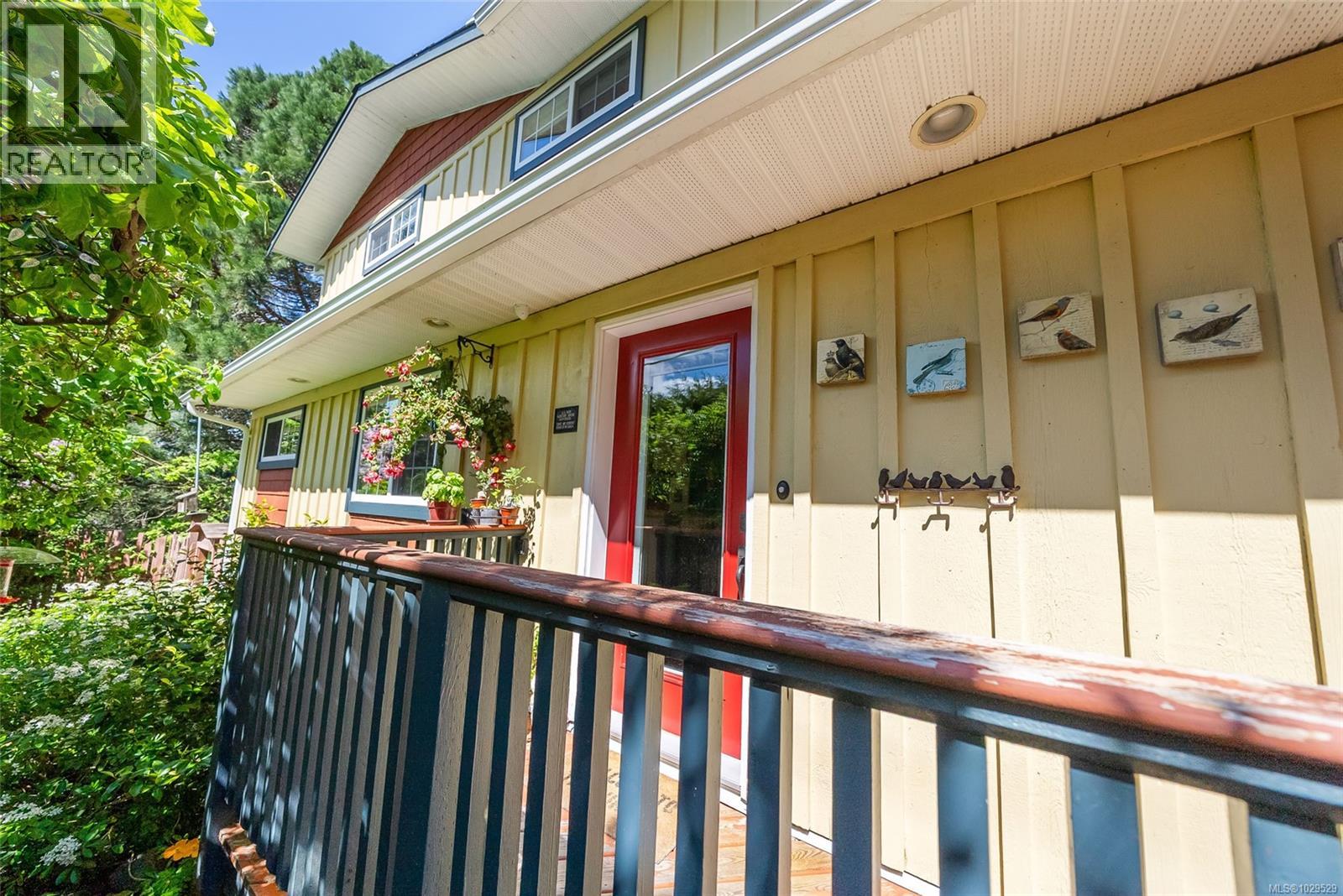 3259 DOLPHIN DR - 15