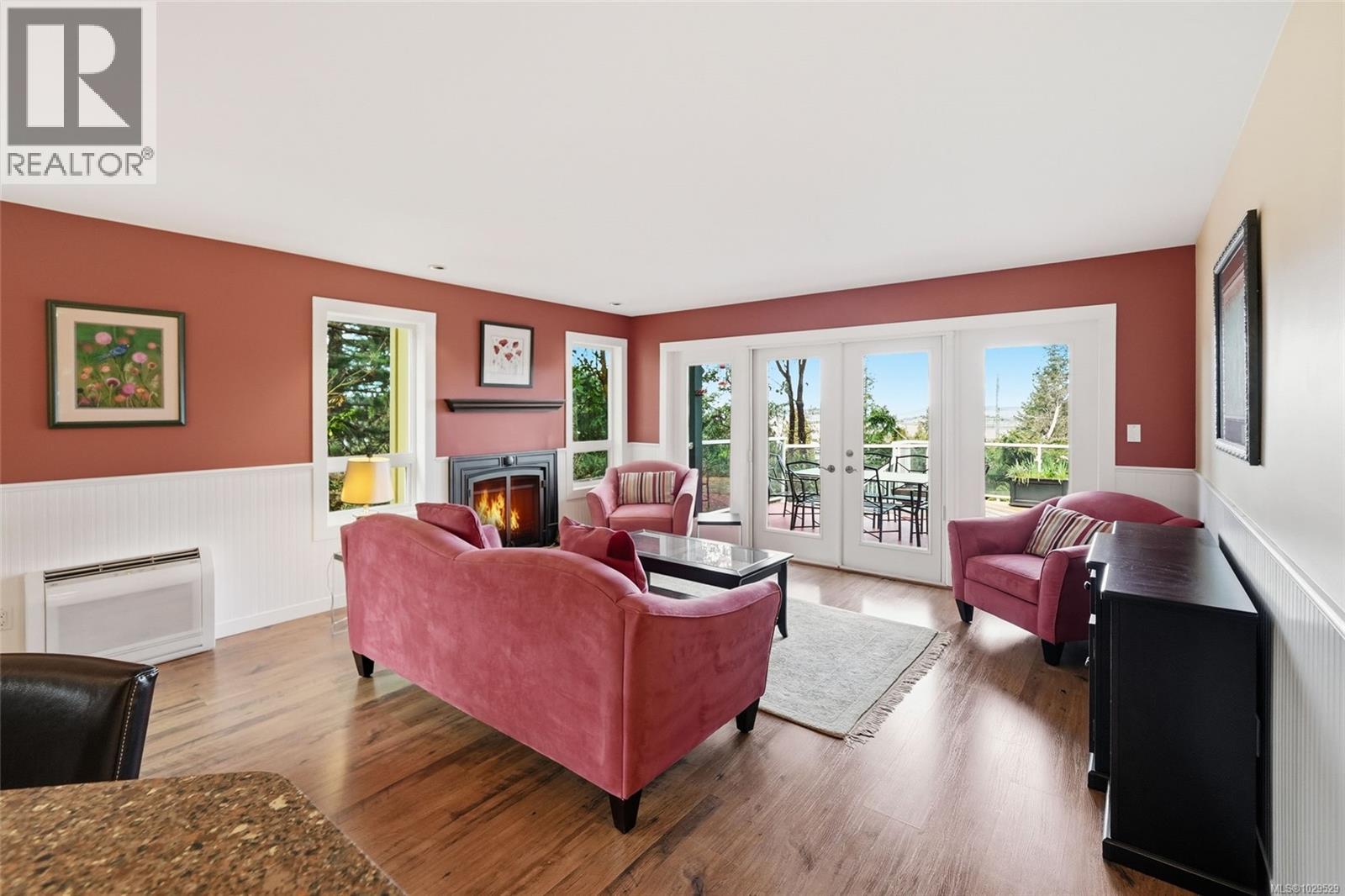 3259 DOLPHIN DR - 17