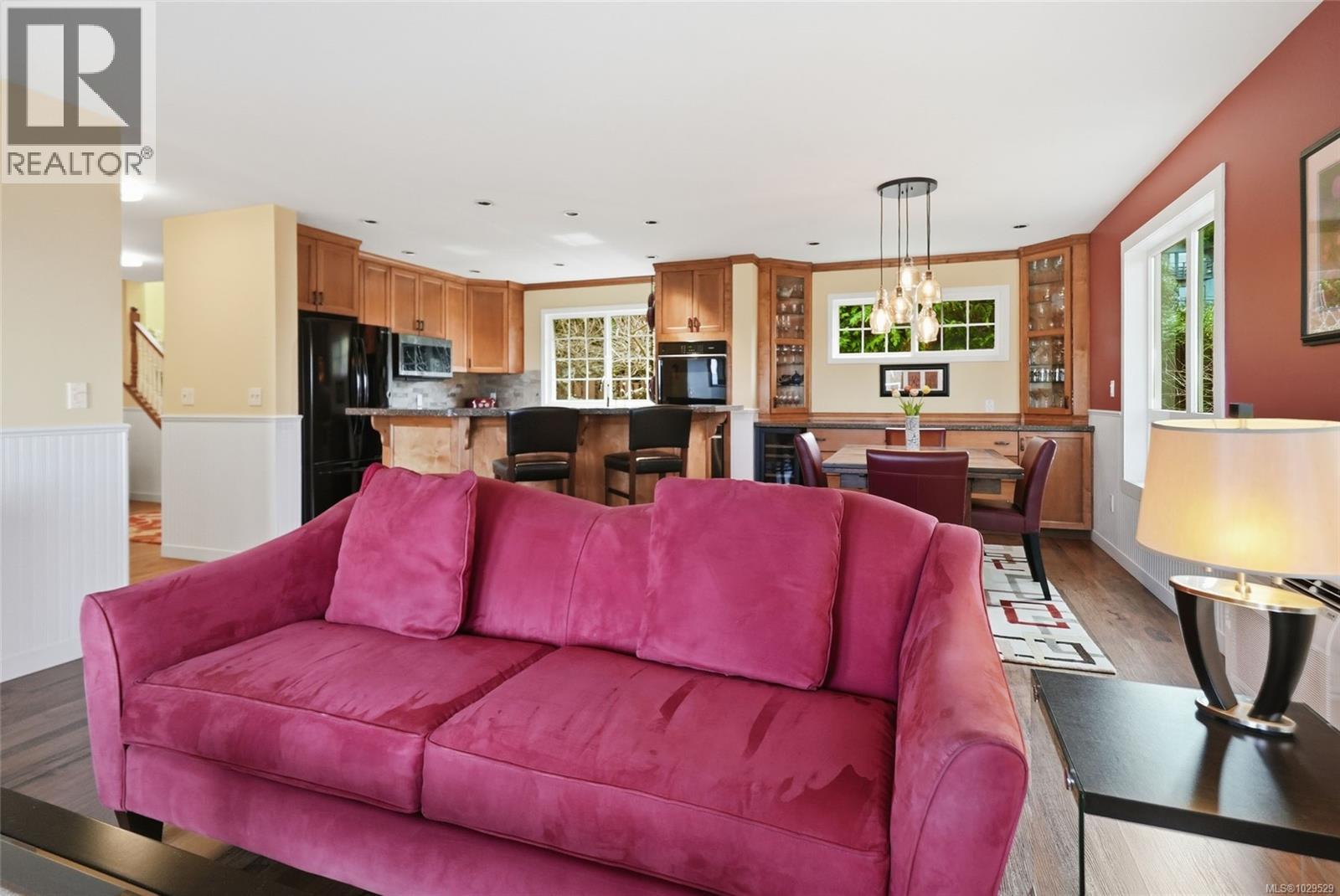 3259 DOLPHIN DR - 18