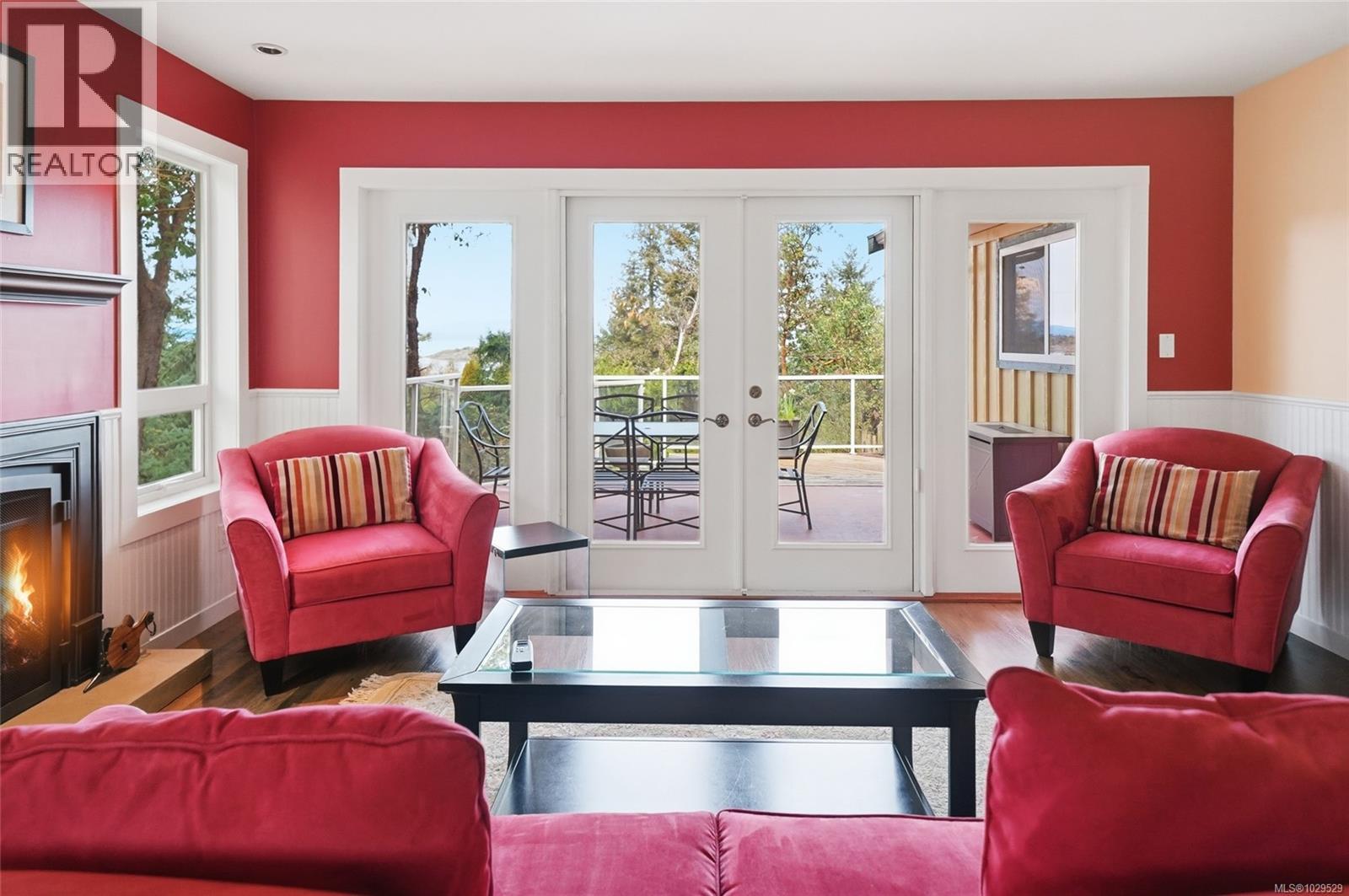 3259 DOLPHIN DR - 19