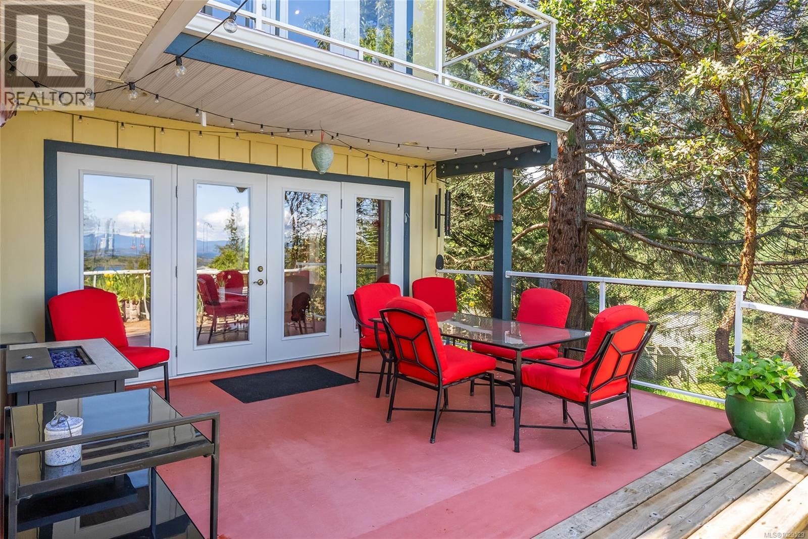 3259 Dolphin Dr - 20