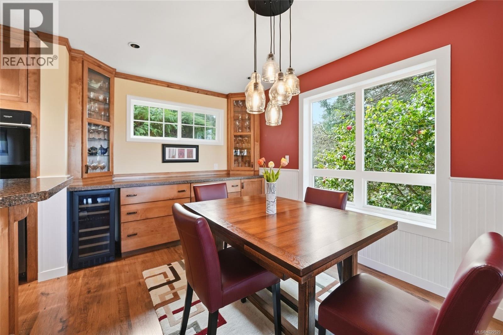 3259 DOLPHIN DR - 22