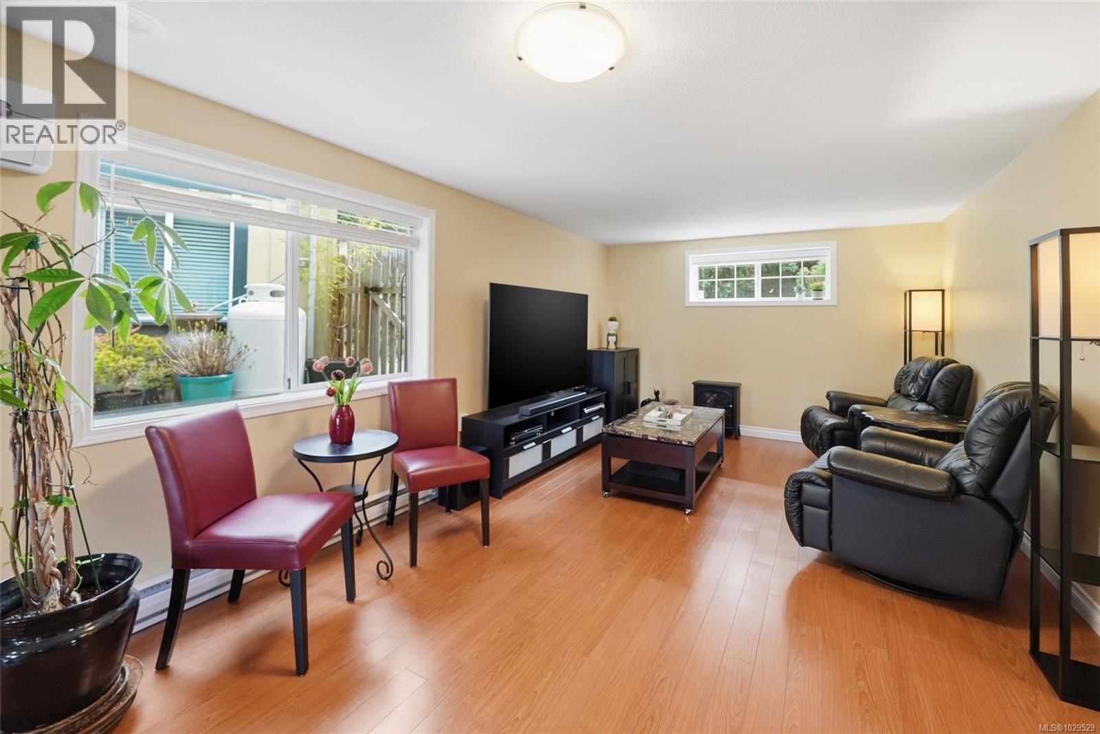 3259 Dolphin Dr - 26