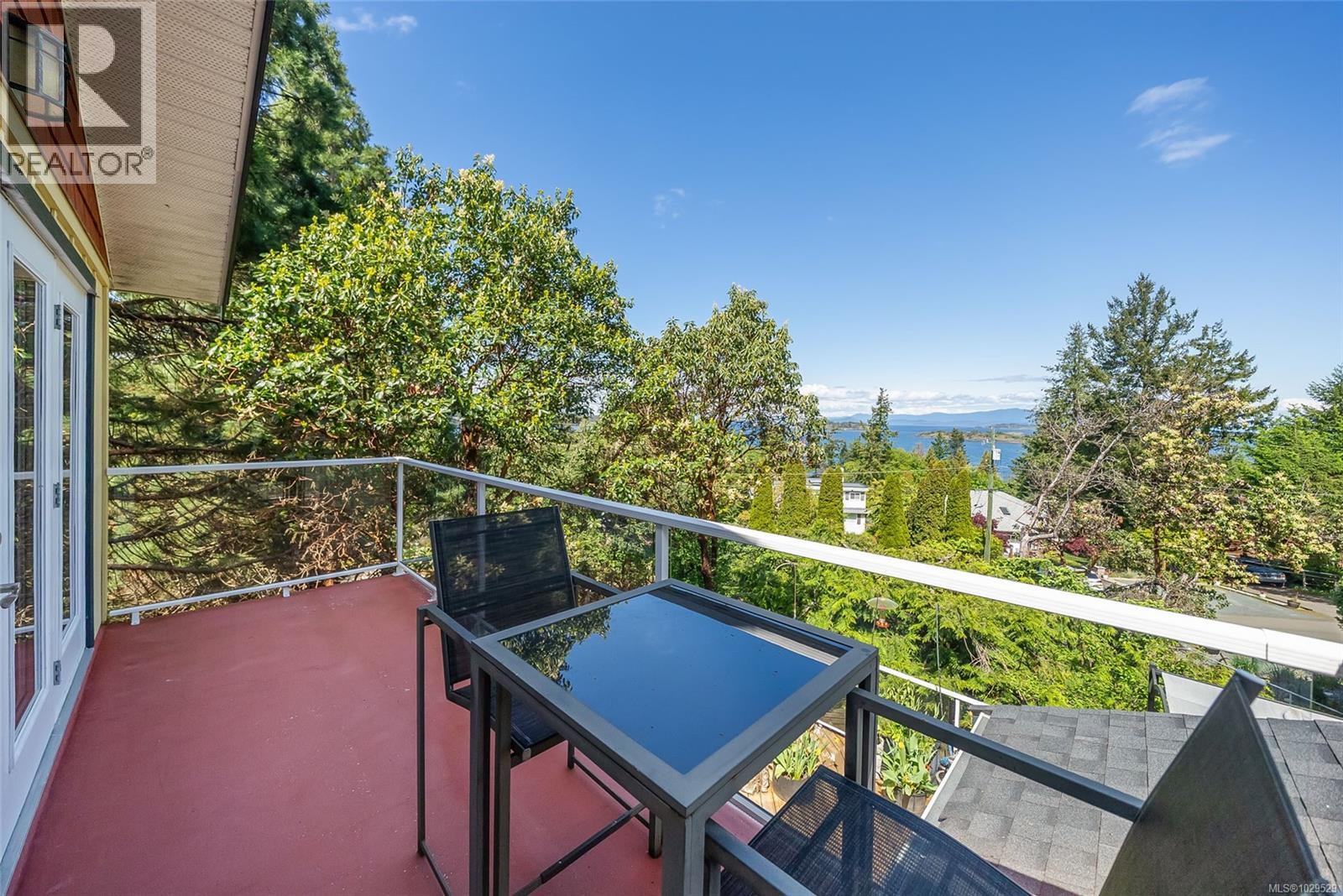 3259 Dolphin Dr - 35