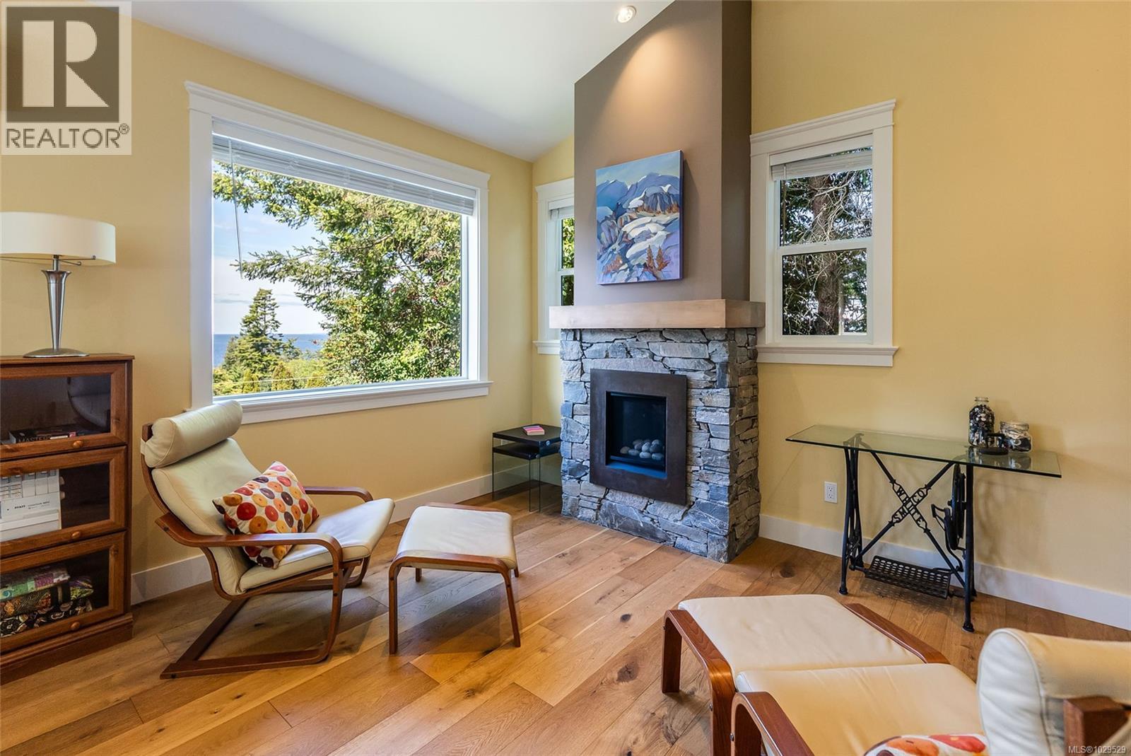 3259 Dolphin Dr - 47