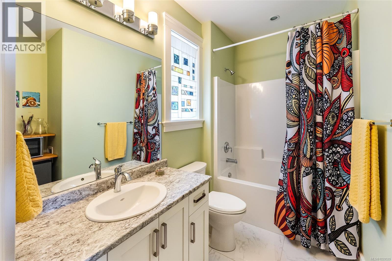 3259 DOLPHIN DR - 50