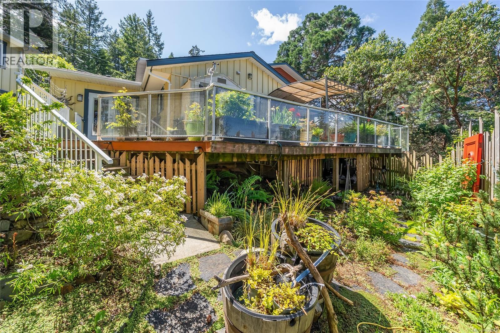 3259 Dolphin Dr - 51