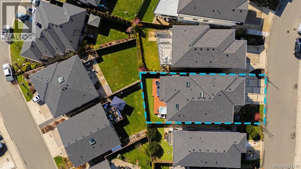 2399 AZURITE CRES - 33