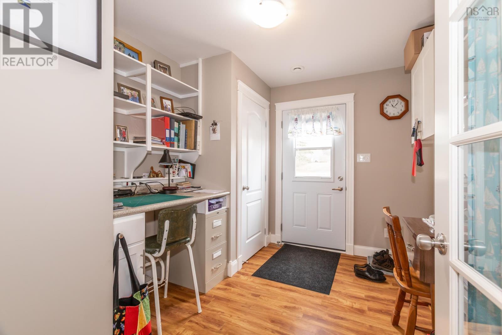 Property 22 of 39 of 5050 Granville Road