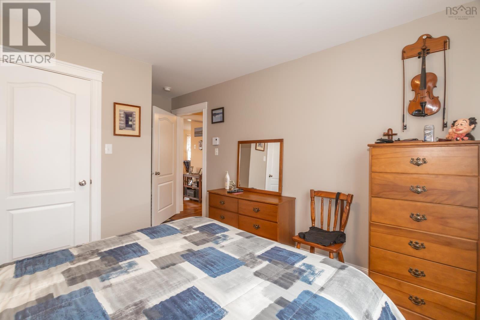 Property 20 of 39 of 5050 Granville Road