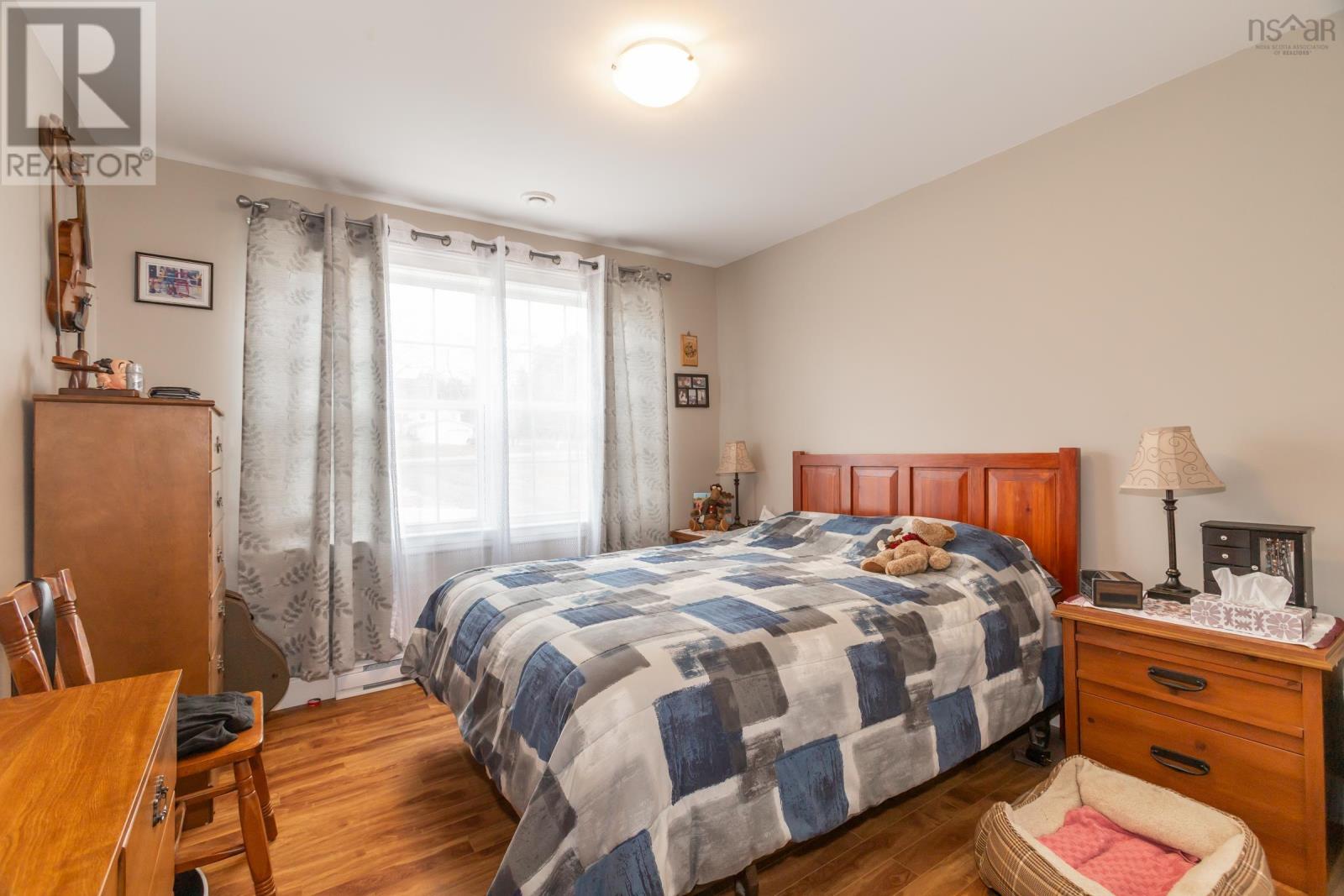 Property 19 of 39 of 5050 Granville Road