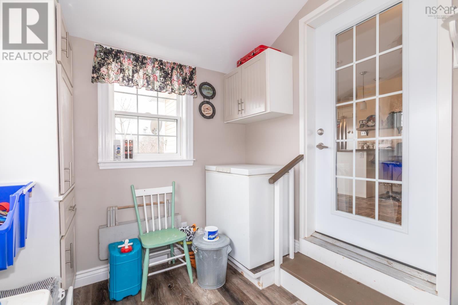 Property 17 of 39 of 5050 Granville Road