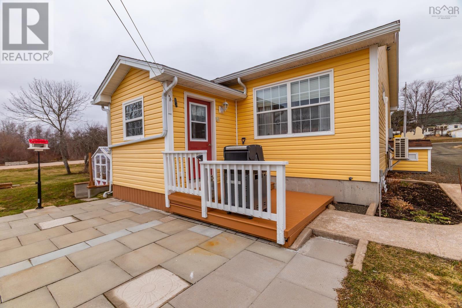 Property 3 of 39 of 5050 Granville Road