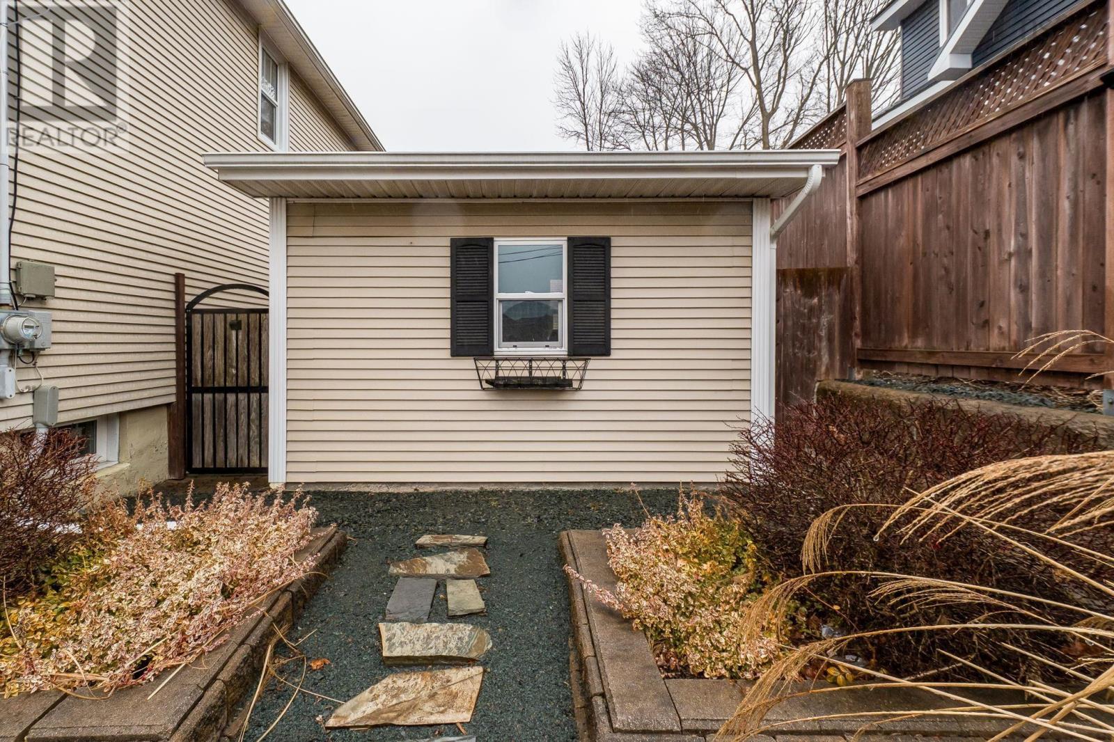 Property 33 of 49 of 8 Eaton Avenue