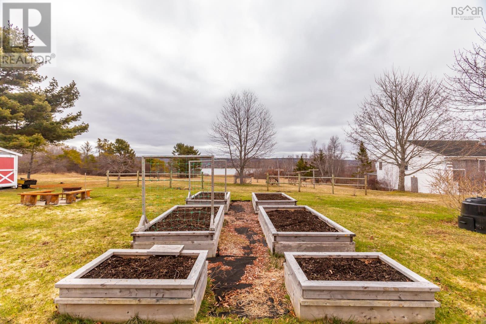 Property 34 of 39 of 5050 Granville Road