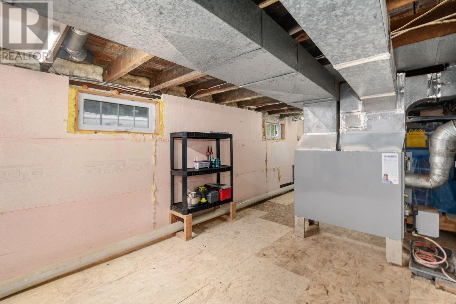 Property 29 of 49 of 8 Eaton Avenue