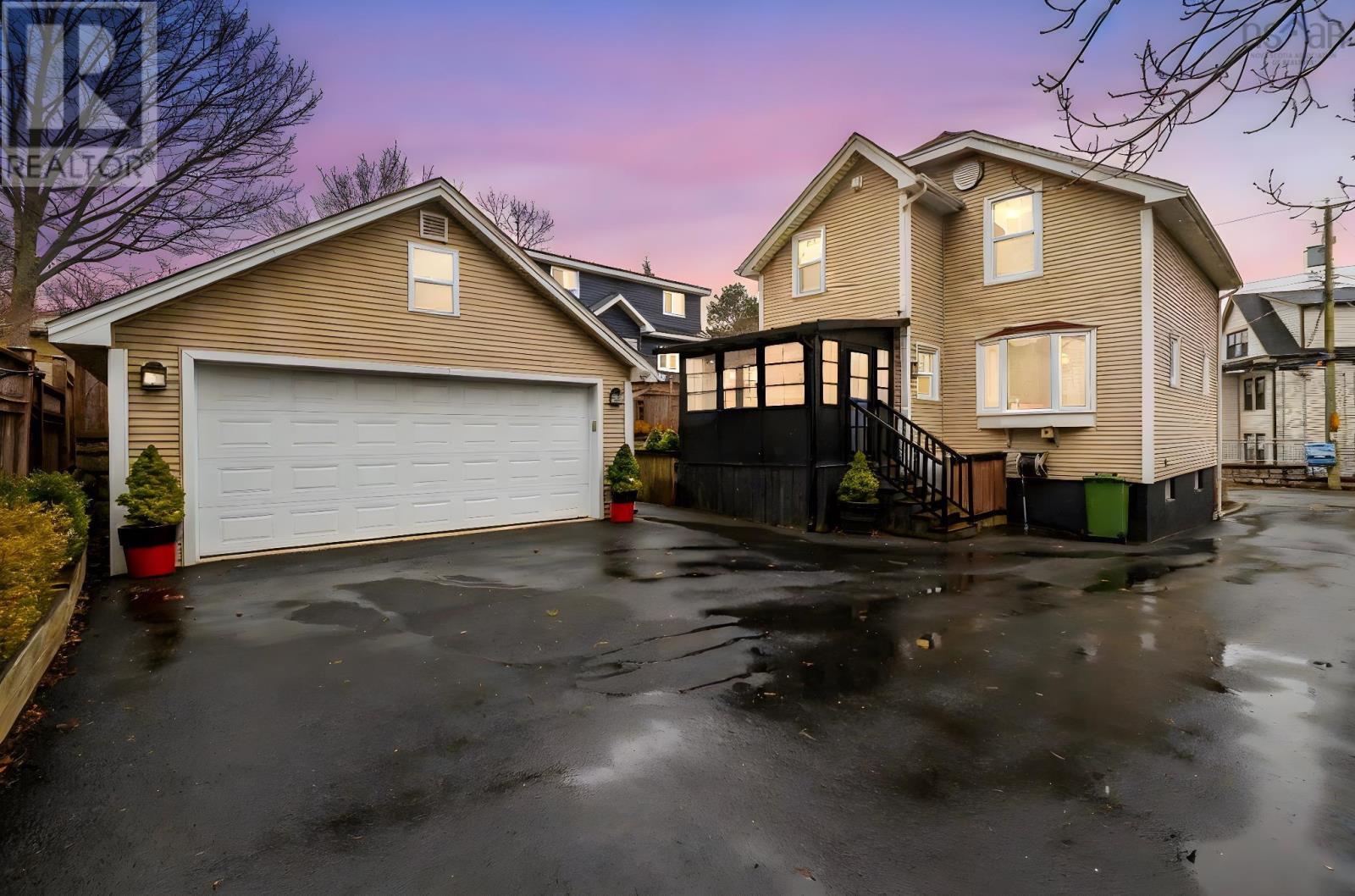 Property 36 of 49 of 8 Eaton Avenue