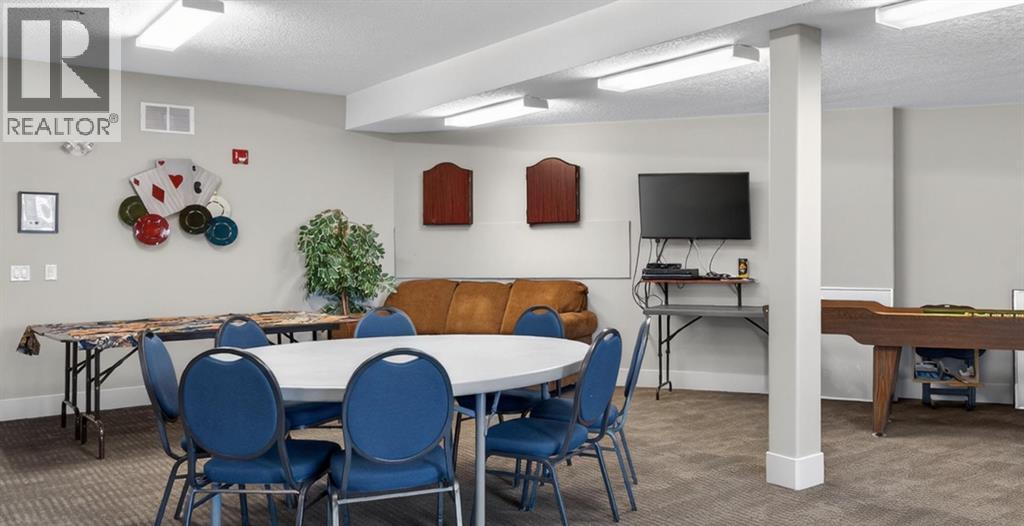 77 George Fox Trail, Cochrane