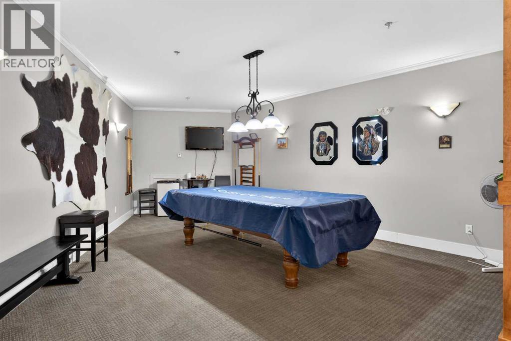 77 George Fox Trail, Cochrane