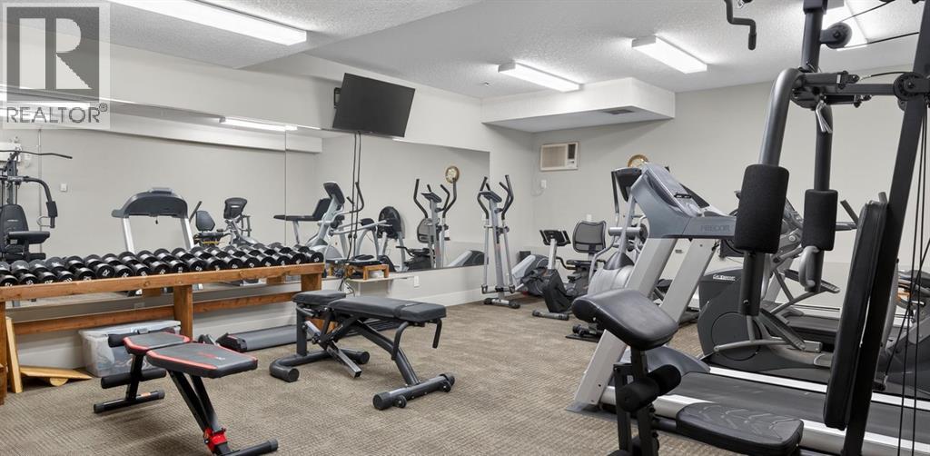 77 George Fox Trail, Cochrane