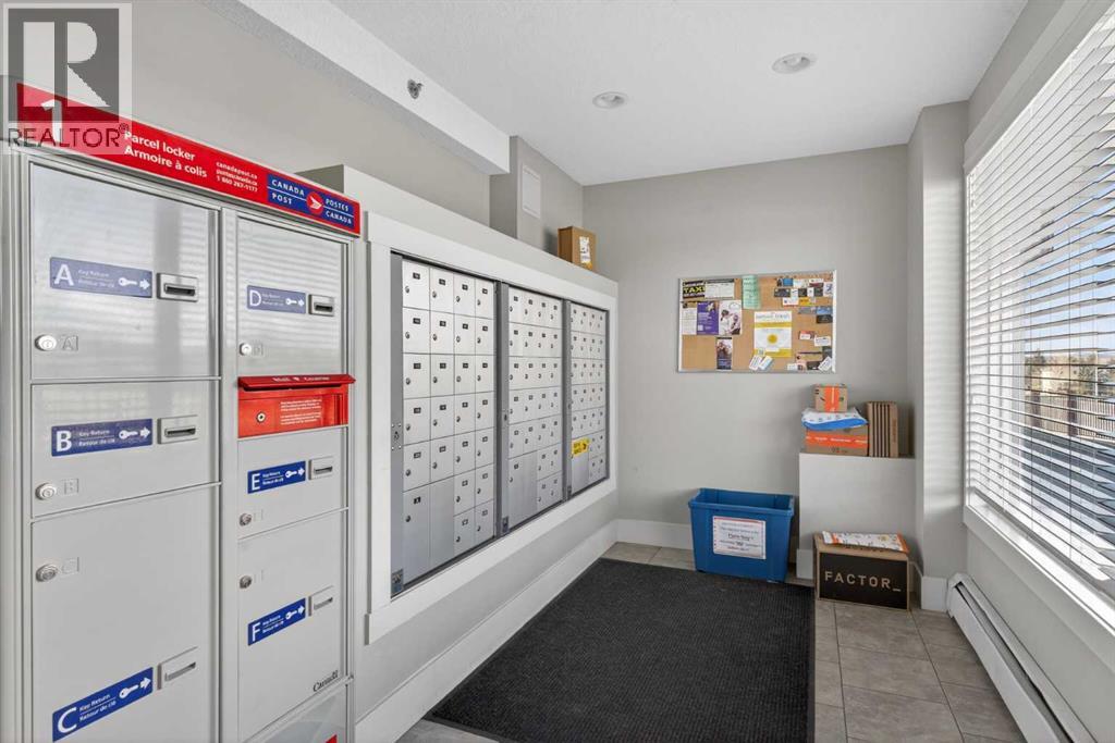 77 George Fox Trail, Cochrane