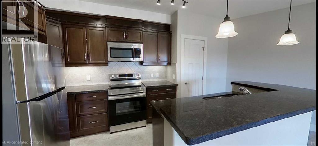 77 George Fox Trail, Cochrane