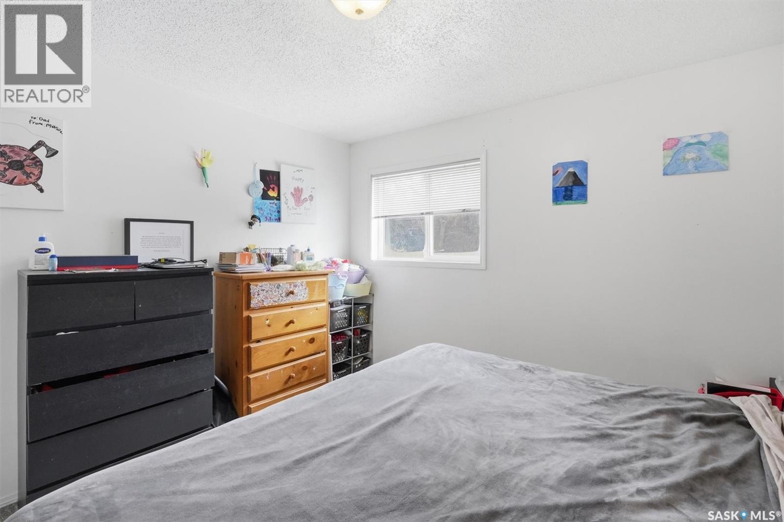 #114 116 Barber CRESCENT - 16