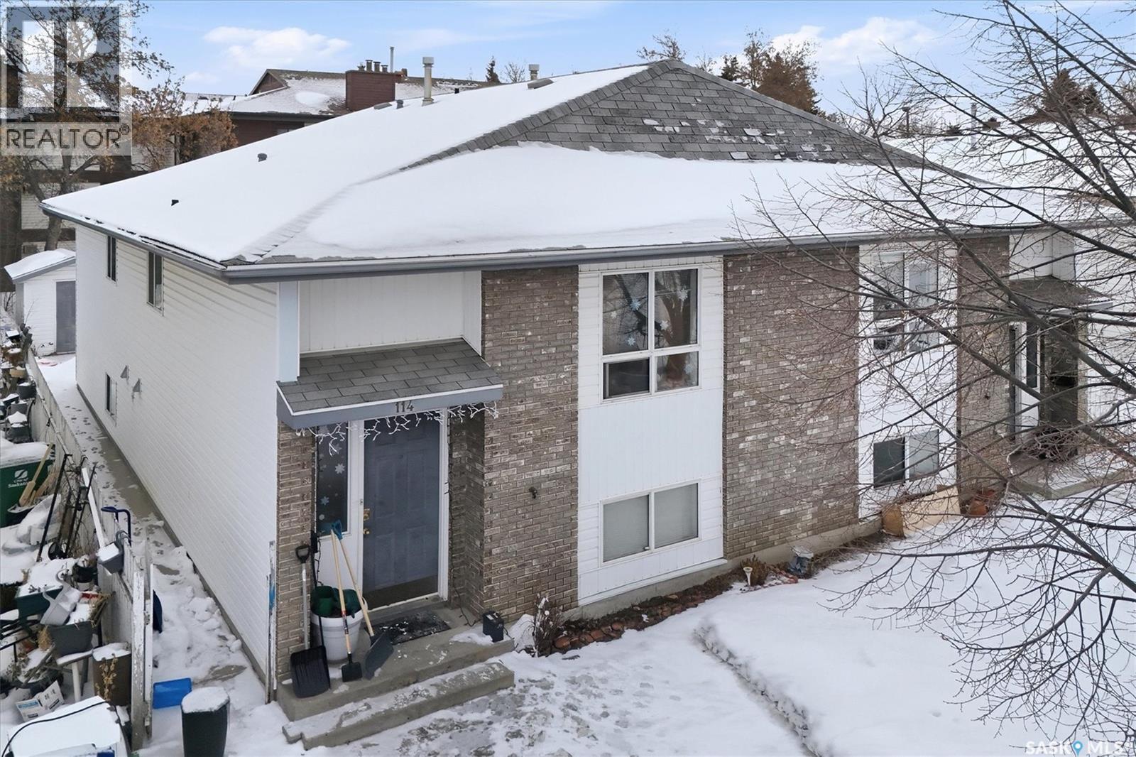 114 - 116 Barber CRESCENT - photo 2