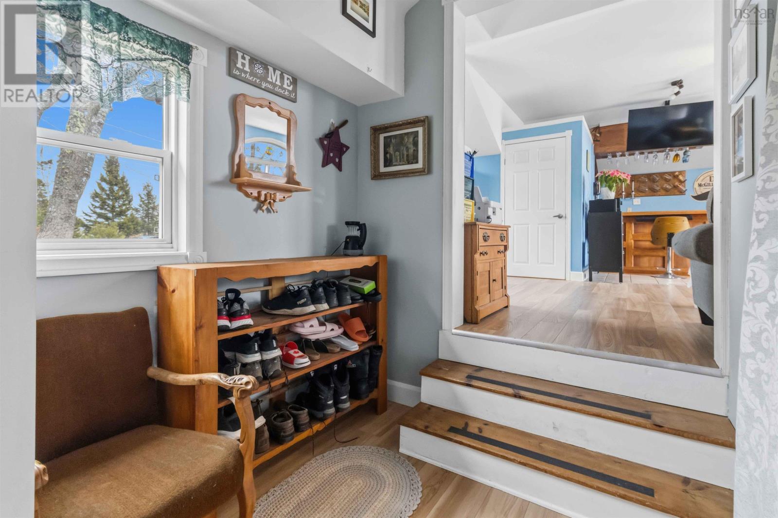 Property 19 of 43 of 149 Todds Island Road