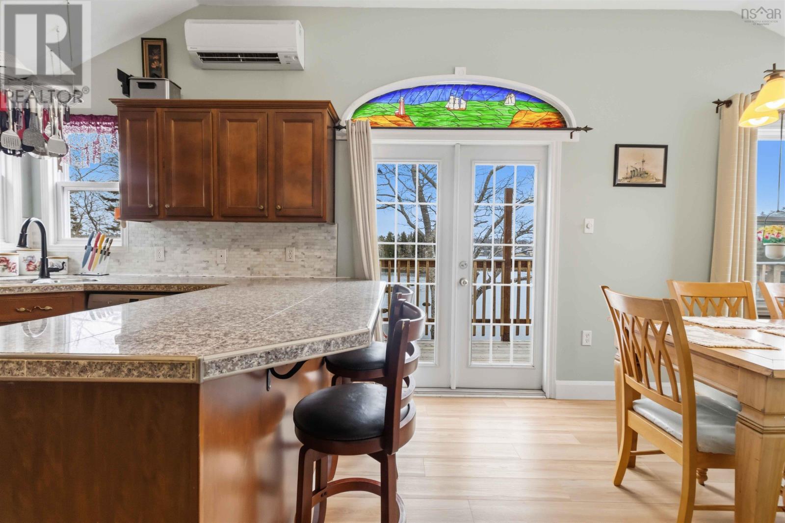 Property 13 of 43 of 149 Todds Island Road