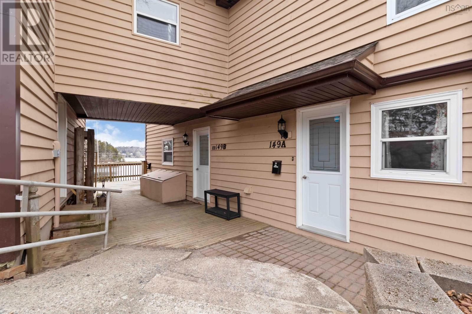 149 Todds Island Road - 9