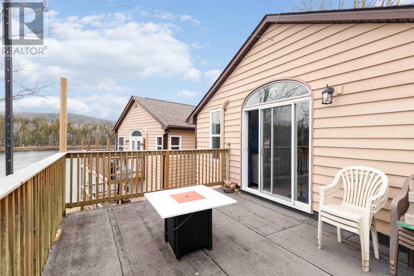 149 Todds Island Road - 12