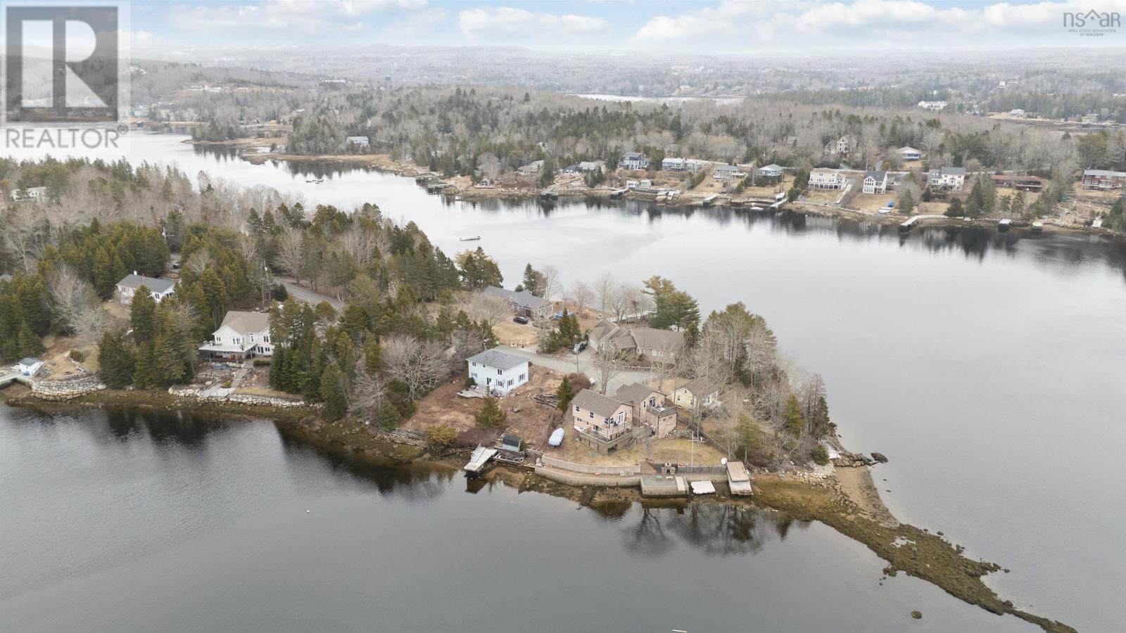 Property 41 of 43 of 149 Todds Island Road