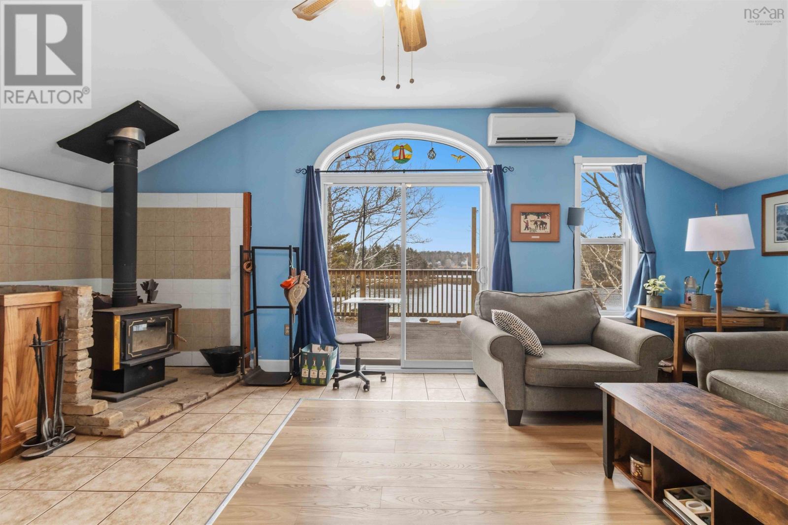 Property 20 of 43 of 149 Todds Island Road