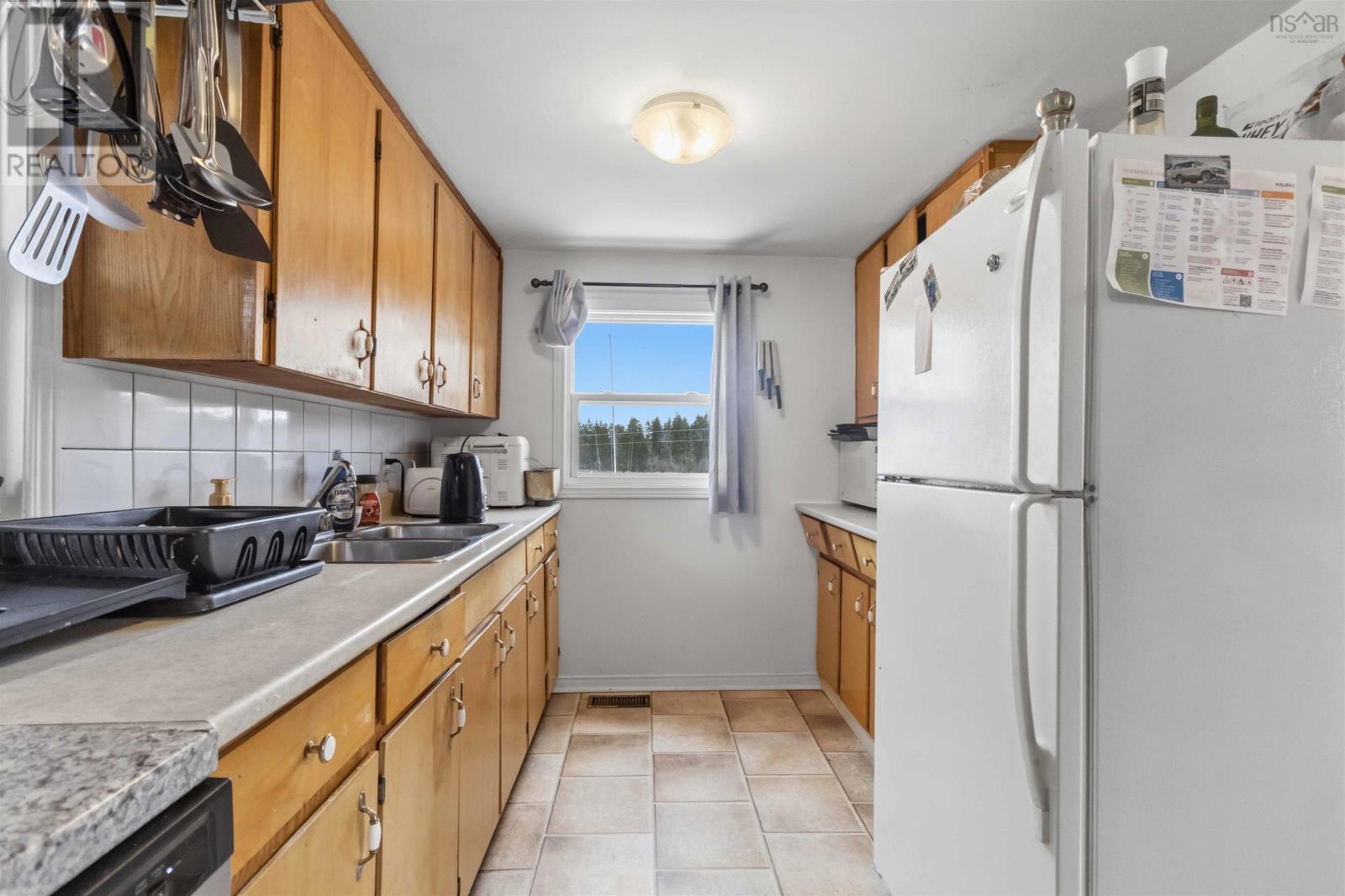 Property 30 of 43 of 149 Todds Island Road