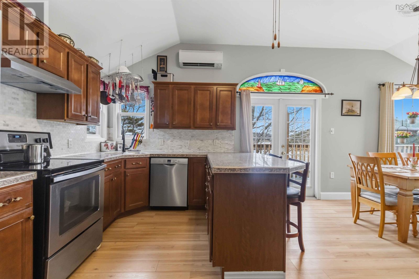 Property 16 of 43 of 149 Todds Island Road