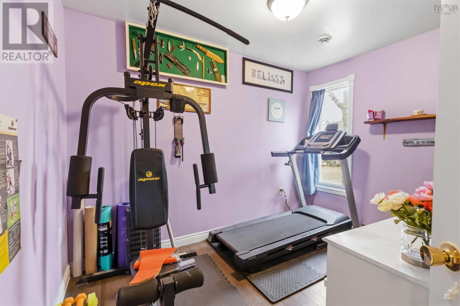 Property 25 of 43 of 149 Todds Island Road