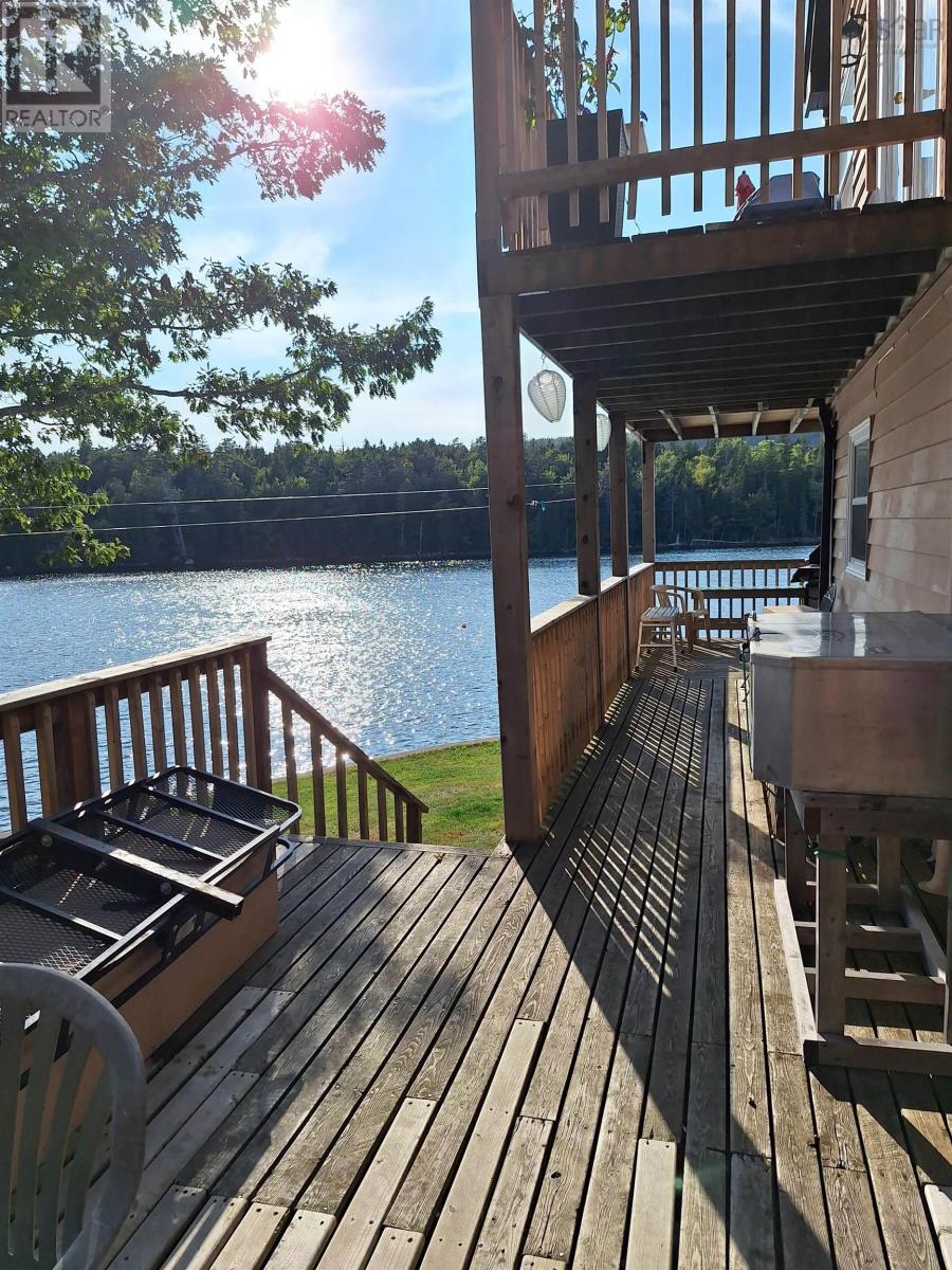 149 Todds Island Road - 4