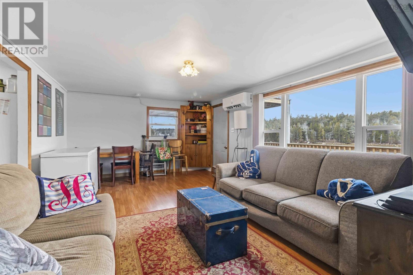 Property 29 of 43 of 149 Todds Island Road