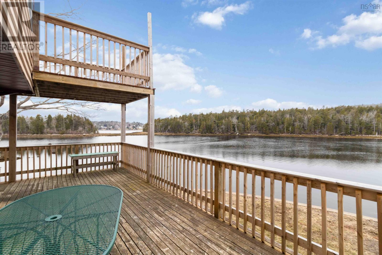 149 Todds Island Road - 35
