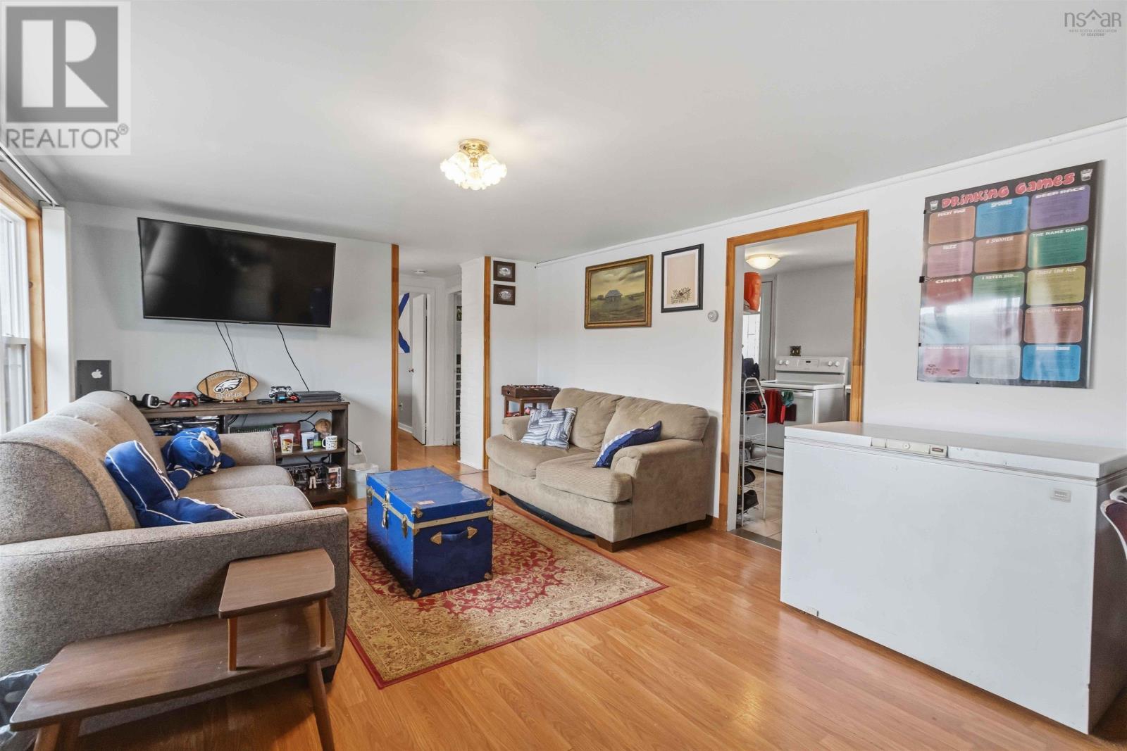 Property 27 of 43 of 149 Todds Island Road