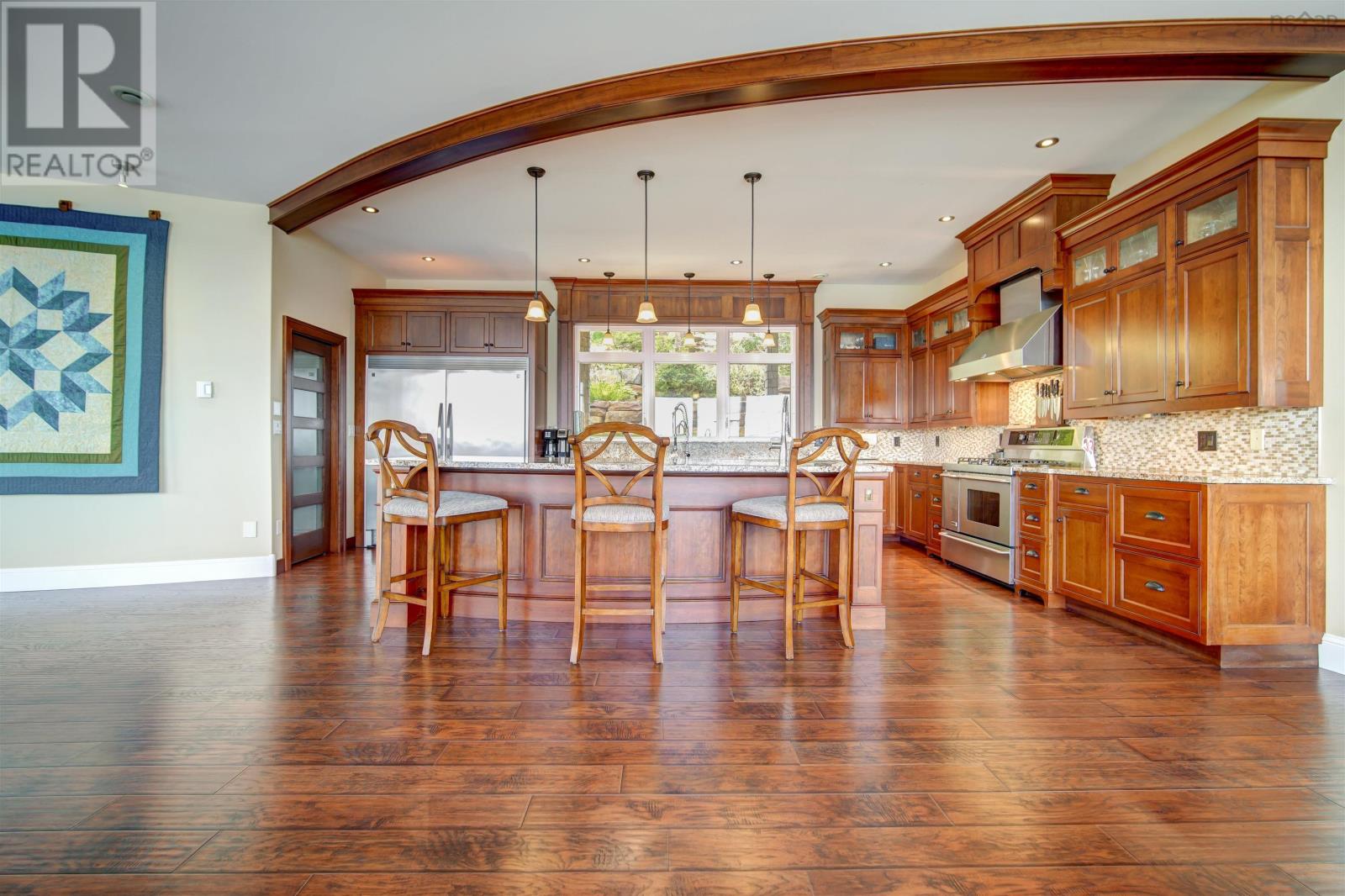 Property 12 of 47 of 185 Fergusons Cove Road