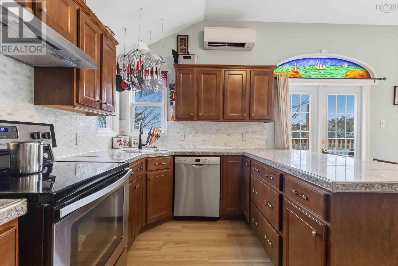 Property 18 of 43 of 149 Todds Island Road