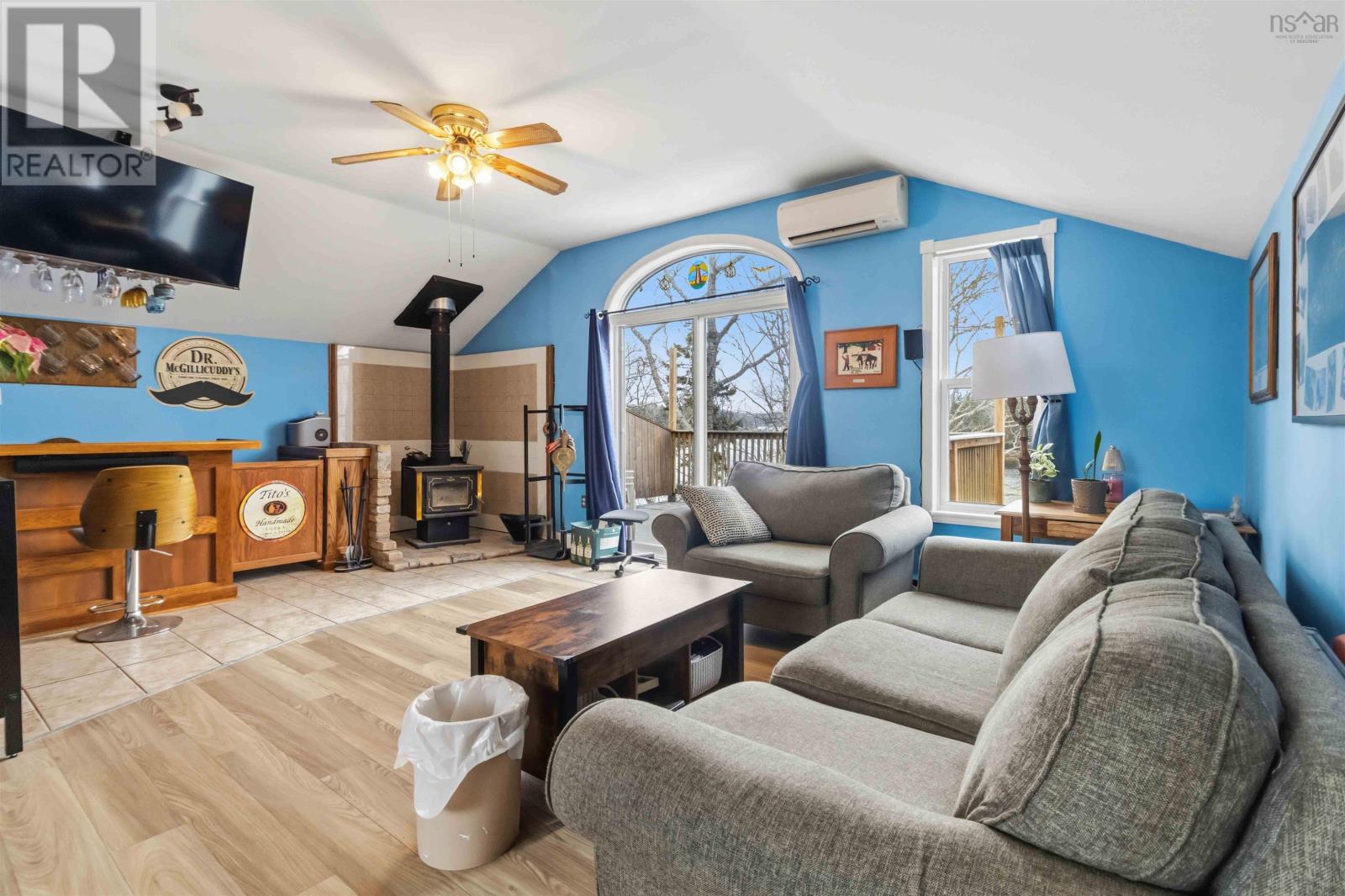 Property 21 of 43 of 149 Todds Island Road