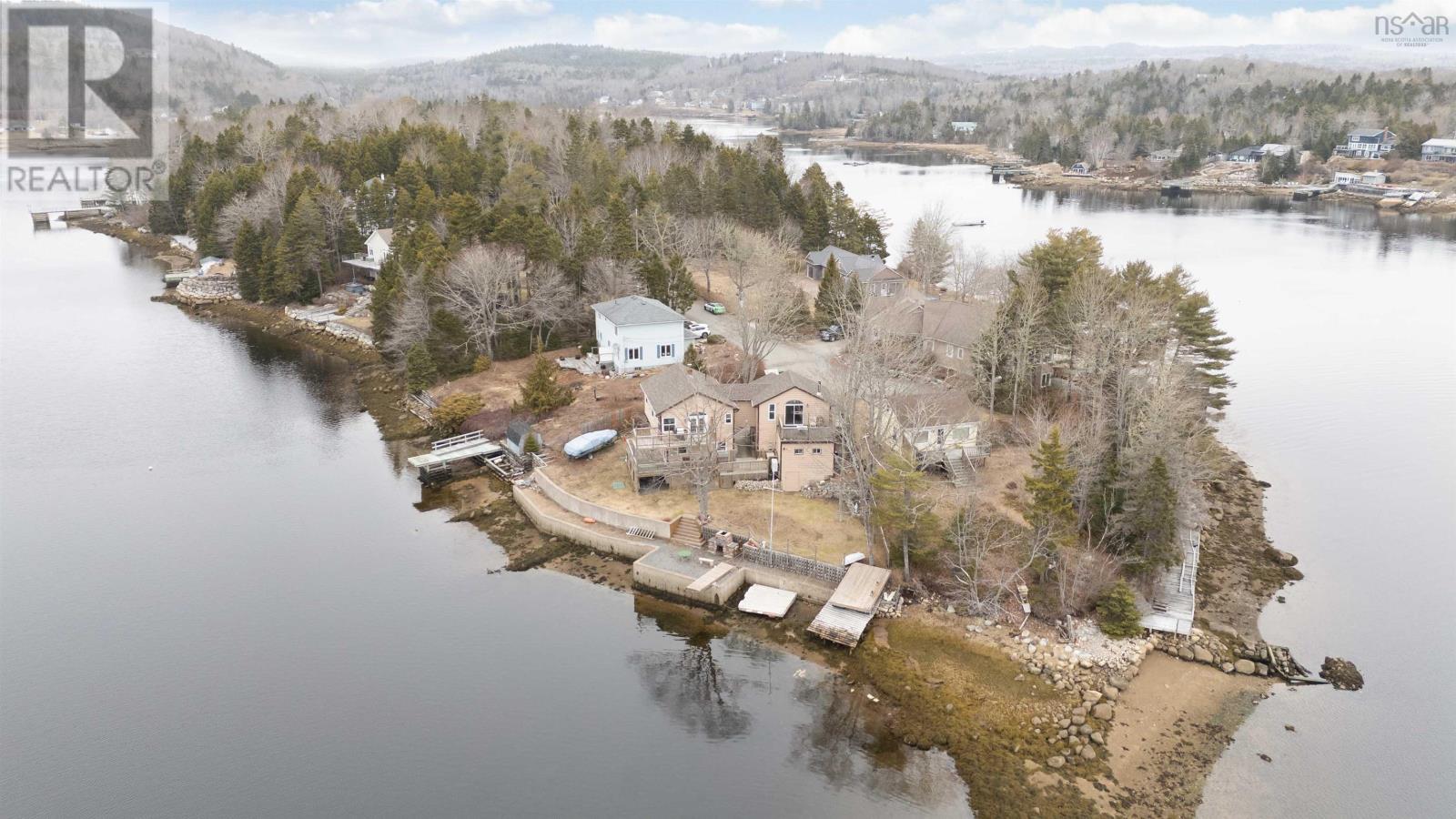149 Todds Island Road - 39