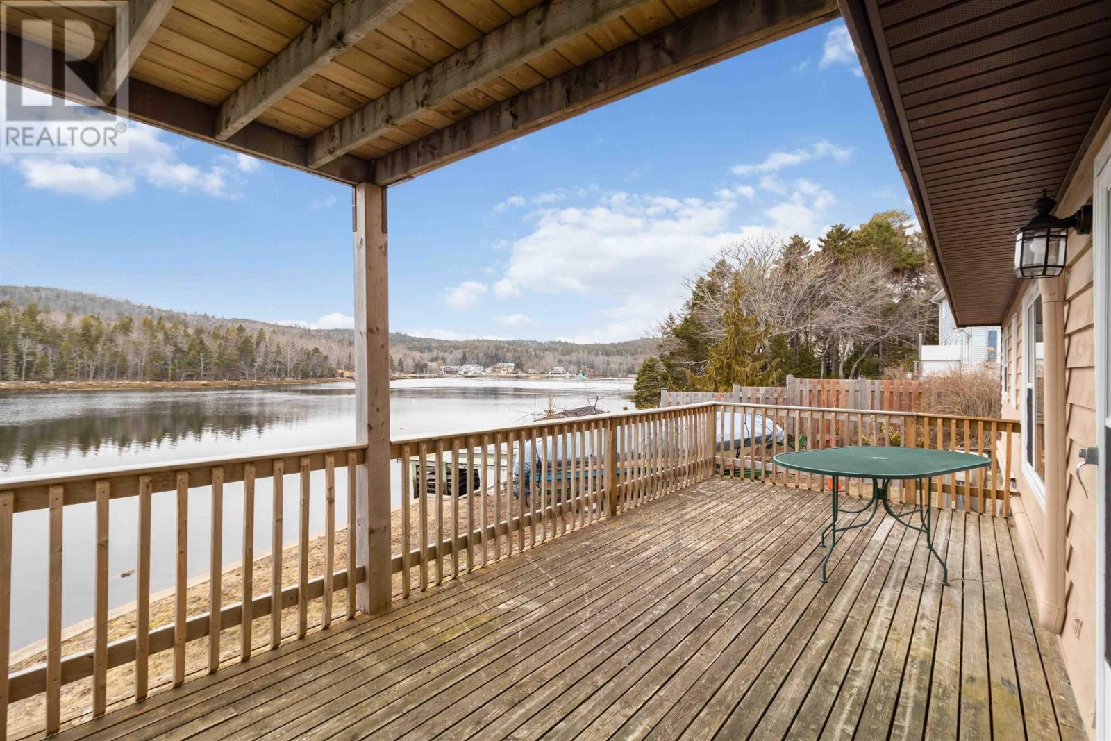 149 Todds Island Road - 36
