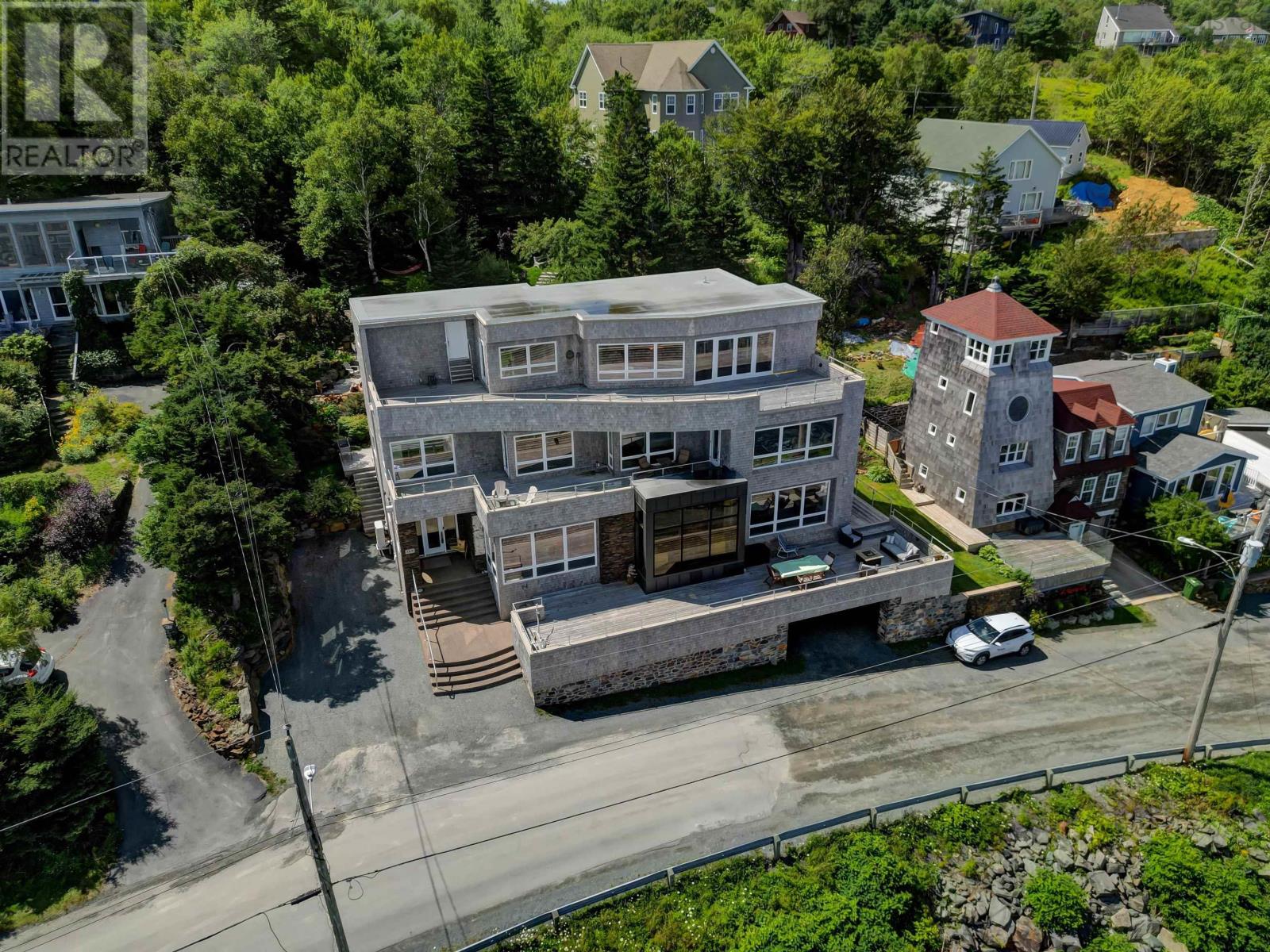 Property 3 of 47 of 185 Fergusons Cove Road