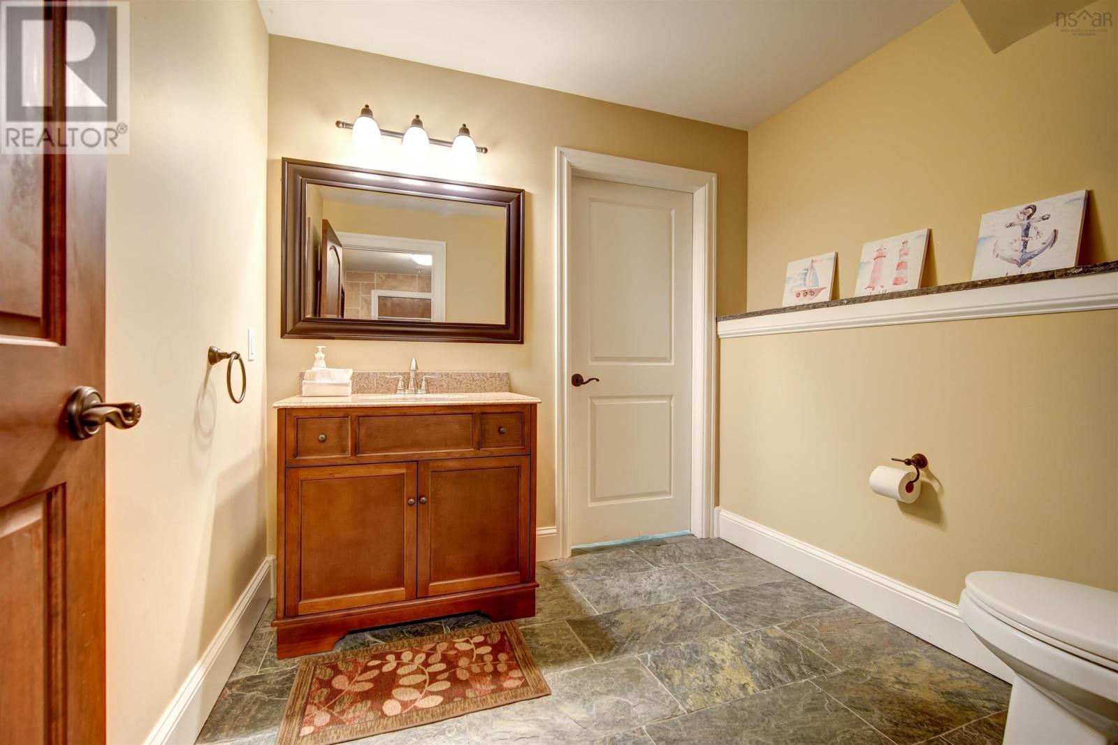 Property 37 of 47 of 185 Fergusons Cove Road